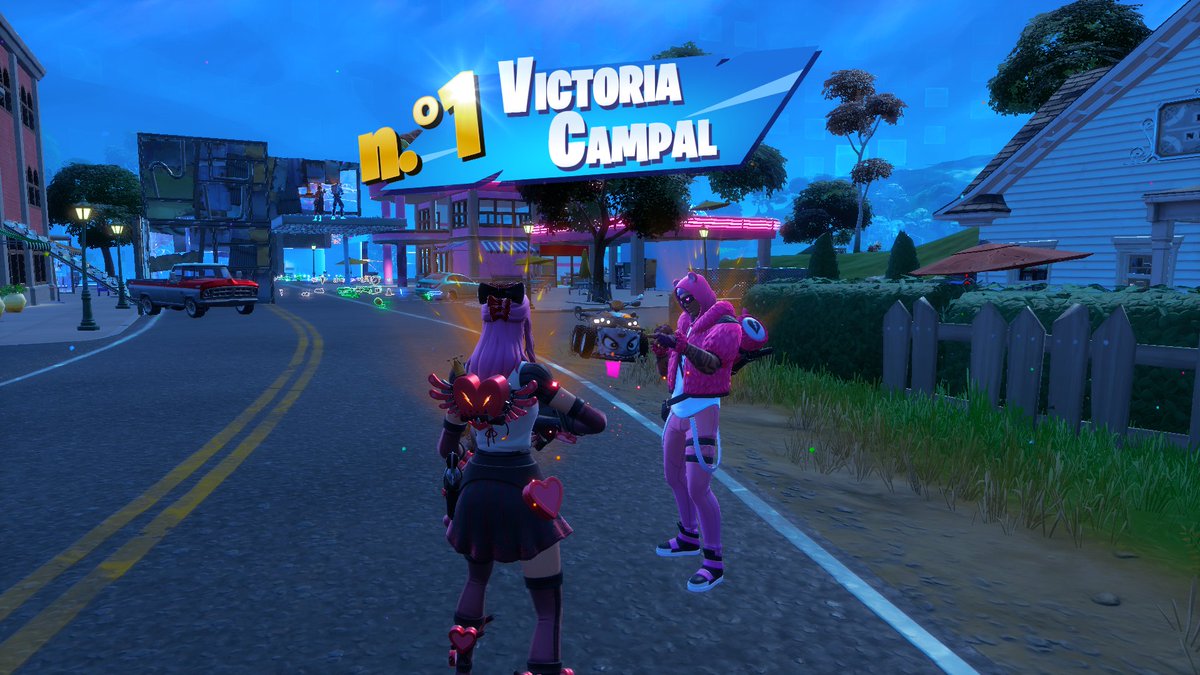 Hime🌸 tweet media