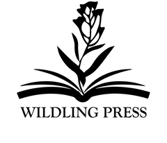 Tamfrancis's tweet image. So excited to share my news of signing with @wildlingpress They LOVE my new YA Spec Fiction!

#smallpress #amwriting #publsihing #indiepublishing #youngadult #fiction #books #author  #writer #writing #AuthorLife