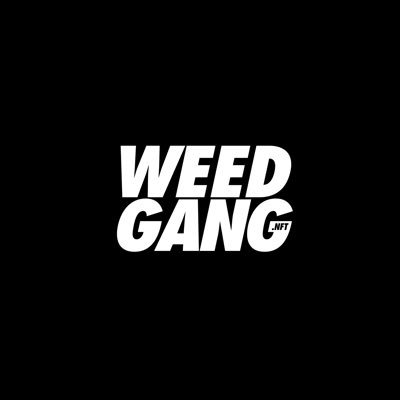 weedgangnft's tweet photo. PLOT NFT Free Mint just sold out in a minute! 

Plots are in-game assets that allow you to stake more than 5 Strain NFTs and will be critical for those who want to accrue more $RAKS early in the game.

Get one at: https://t.co/mT0d3KezSh

All interactions considered for WL. https://t.co/unv4PosXhY