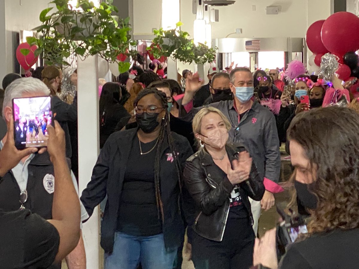 Callie Field tweet media