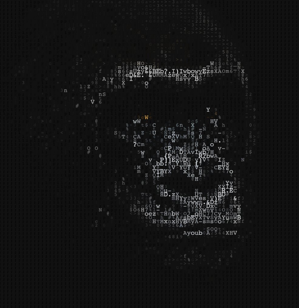Nft7A's tweet photo. Check out this item on OpenSea https://t.co/LdUmebL1h0 via @opensea https://t.co/nmgjbb3wqN