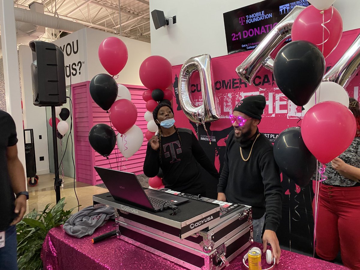 Callie Field tweet media