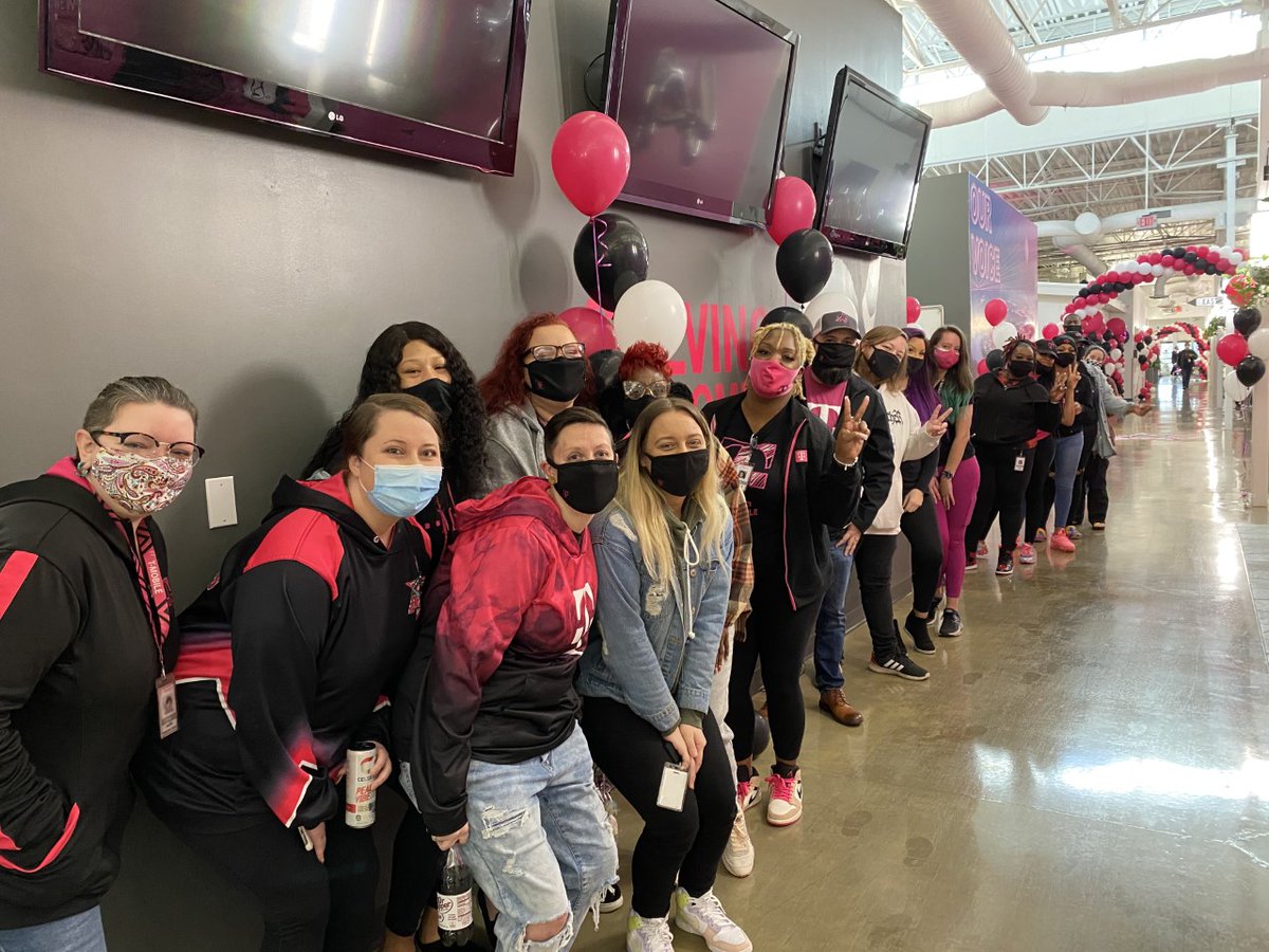 Callie Field tweet media