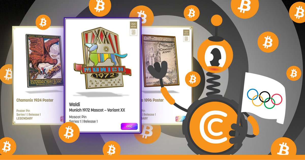 cryptotabnft tweet picture
