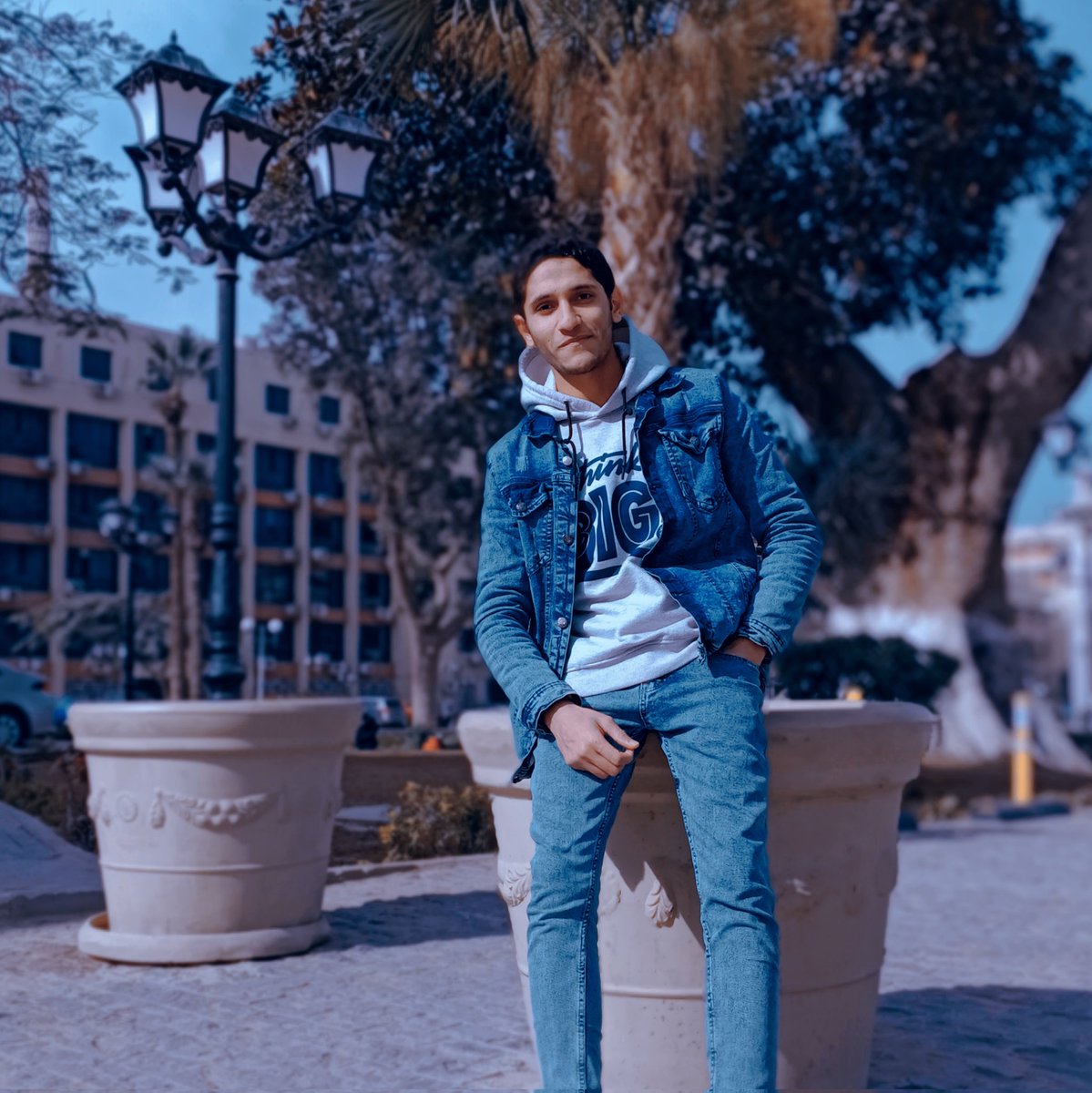 #صورة_ملف_شخصي_جديدة