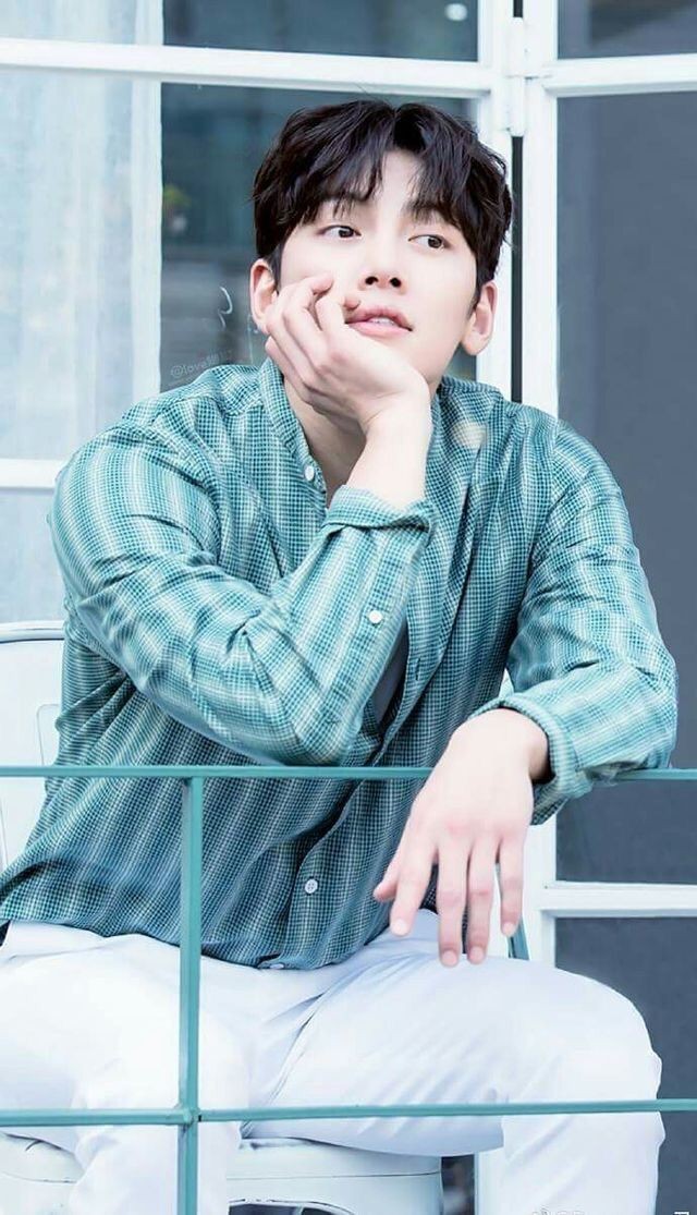 キイロイトリ Ani1pdmasewckmc Twitter