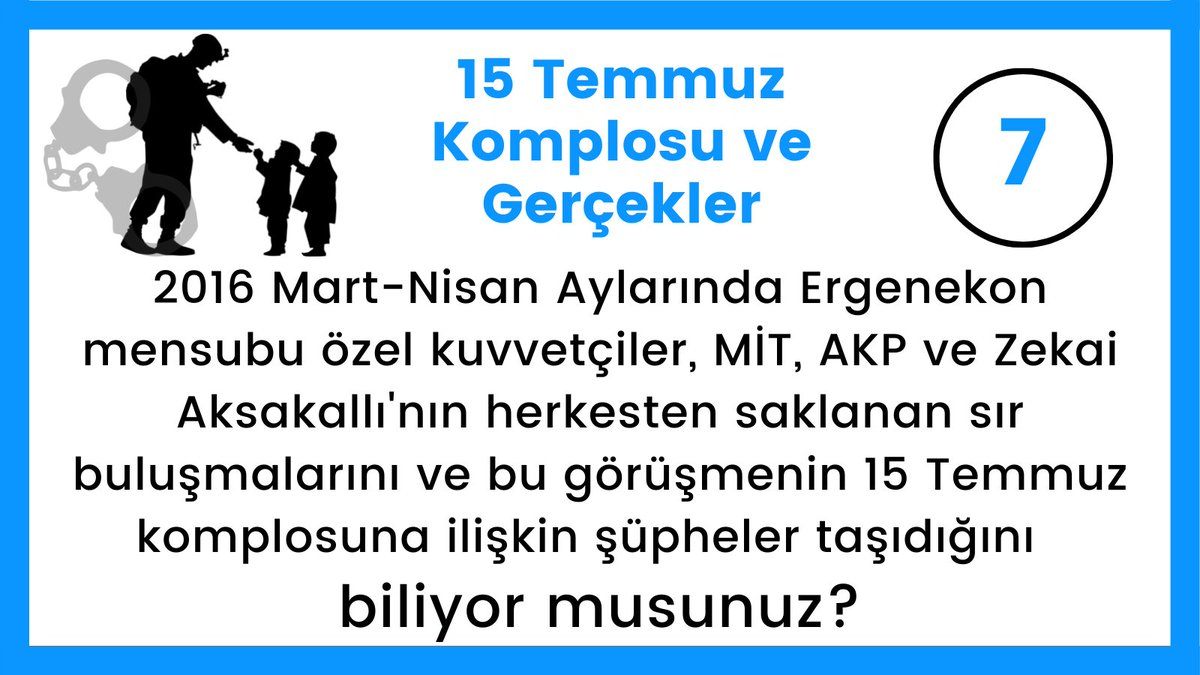 dogruacicom's tweet photo. Detaylar Haberimizde👇
https://t.co/I0b2JhugCu https://t.co/tnqZPzIKxV
