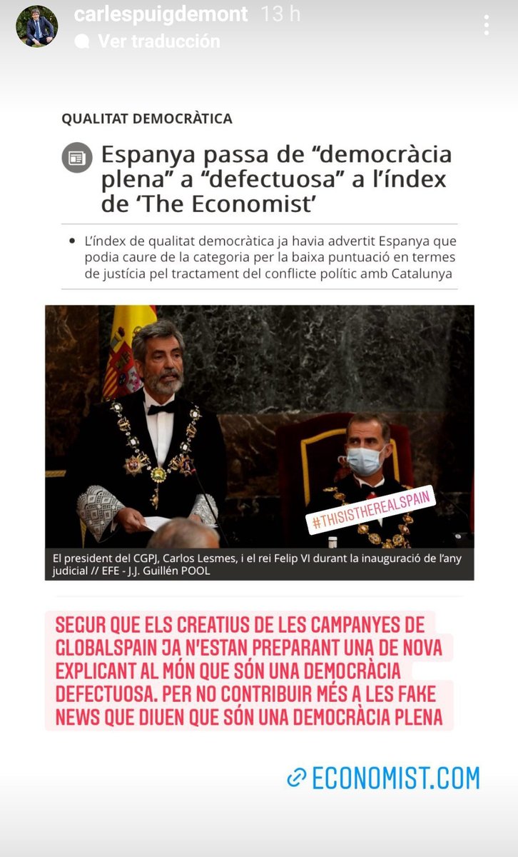 serratsabi's tweet photo. #DEFECTUOSA https://t.co/G3vrXVVj8V