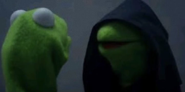 me: just eat something healthy today 
me: how about some pocky instead 
me: no, you need fruit 
me: okay, strawberry pocky!