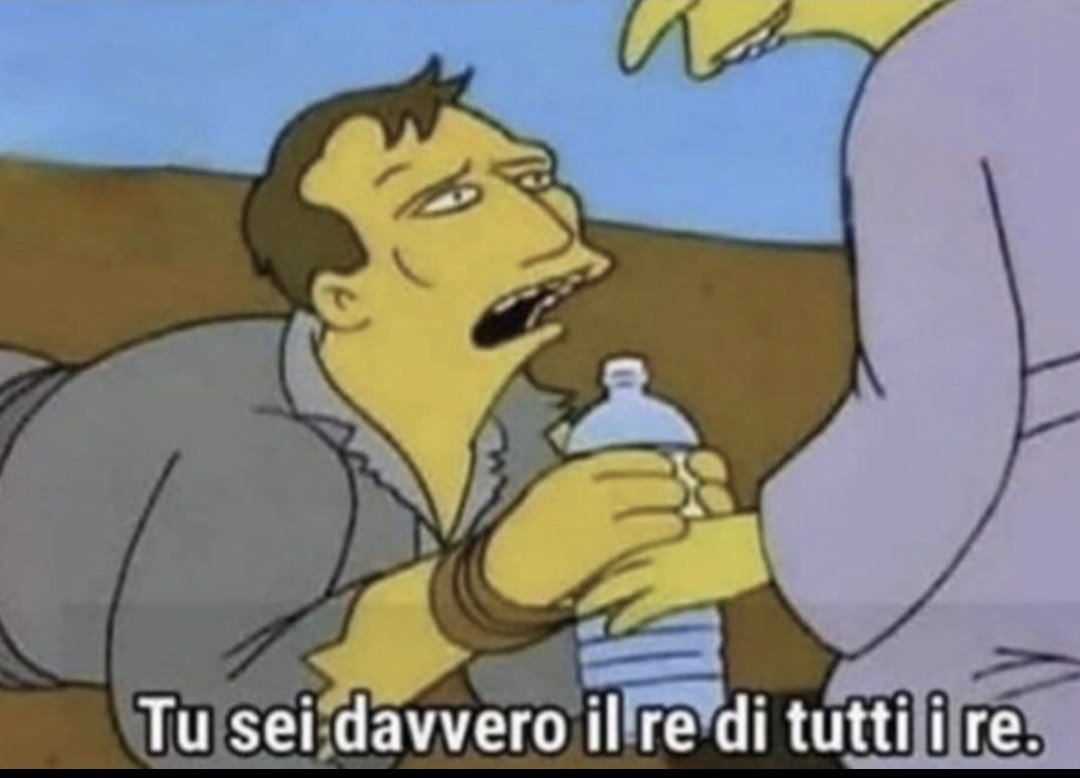 FLREUp6XwAIlAVn.jpg