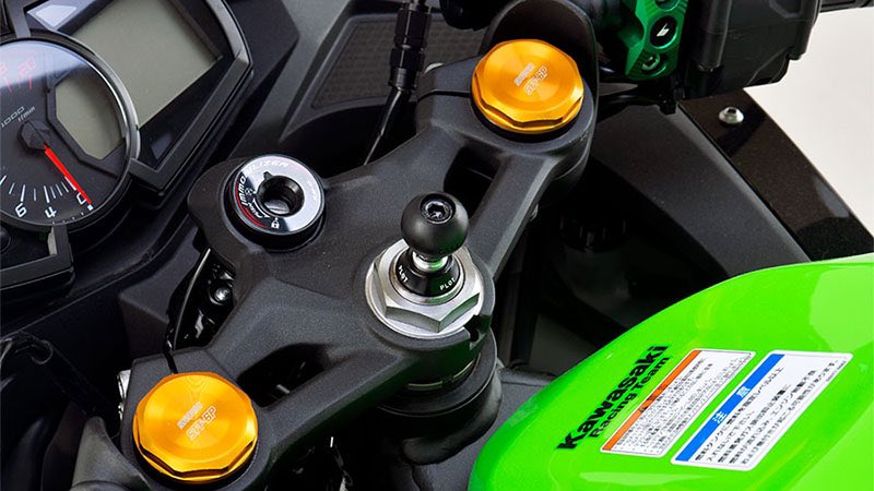 おはようございます✨ セパハンのバイクにお乗りの皆様📣 新商品出まし