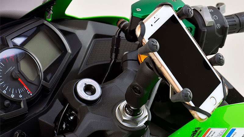 おはようございます✨ セパハンのバイクにお乗りの皆様📣 新商品出まし