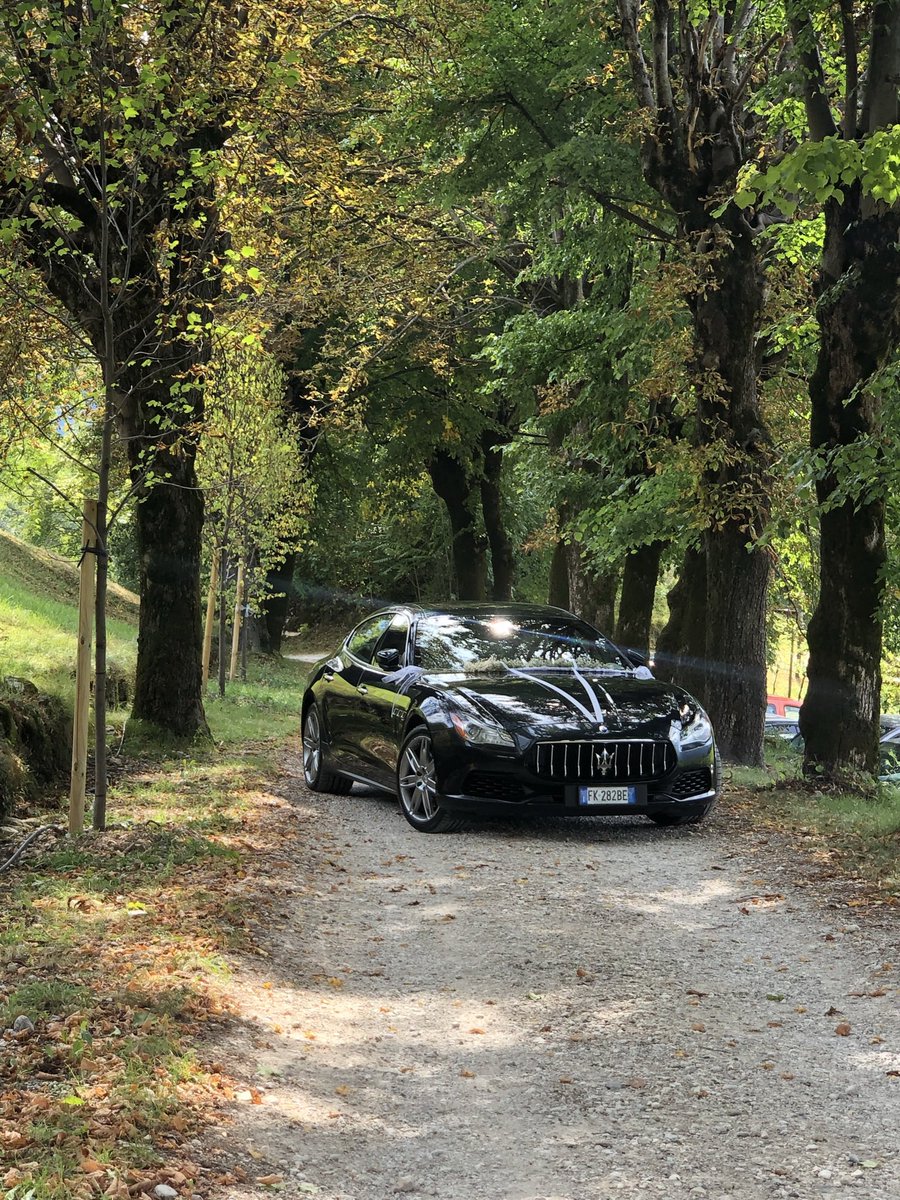 GCandioli's tweet photo. #Auto da #cerimonia in trentino!!
#maseratiquattroporte #mercedesslang #audia8lang 
#ideesposi #autodacerimonia 
#matrimonio #noleggio #noleggioconconducente
https://t.co/iV828Qkr1w

https://t.co/ysKiSIPoeB https://t.co/nL22XUdClN