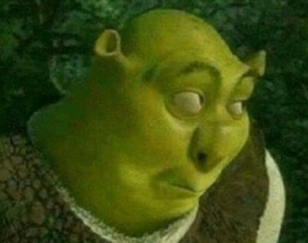 Harpreet: "that's a shame that you felt that way Karen"

The UK:

#TheApprentice