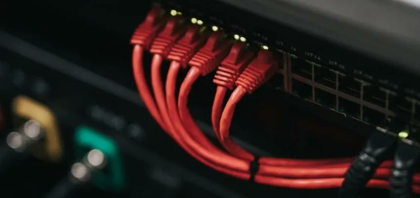 eDiscoveryHQ's tweet image. Data Embassies: Sovereignty, #Security, and Continuity for Nation-States buff.ly/34PrFyA #DataEmbassy