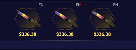 Snugtoes_'s tweet photo. 🐱New 1000$+ @DaddyskinsCSGO Giveaway up!
🎁3 WINNERS🎁

🍎3 330$+ URSUS KNIFE MARBLE FADE FN🍎
https://t.co/CBaXb6W8np
(100$ Depo needed on Code "Snugtoes") 

▶️RT + Tag 1 to win 20$
💰WIN 77.77$ on top IF person you tagged WON💰

⏰ROLLS IN 3 DAYS⏰ https://t.co/aMBBXcKsxh
