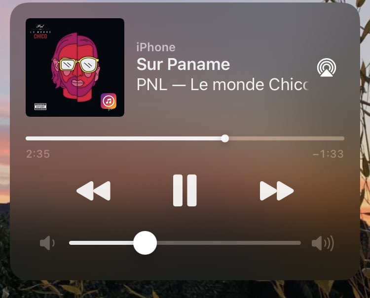 jrf_ca's tweet photo. 🥱🥱 https://t.co/hBnxQiKgPe