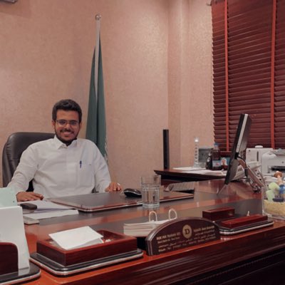 #صورة_جديدة_للملف_الشخصي