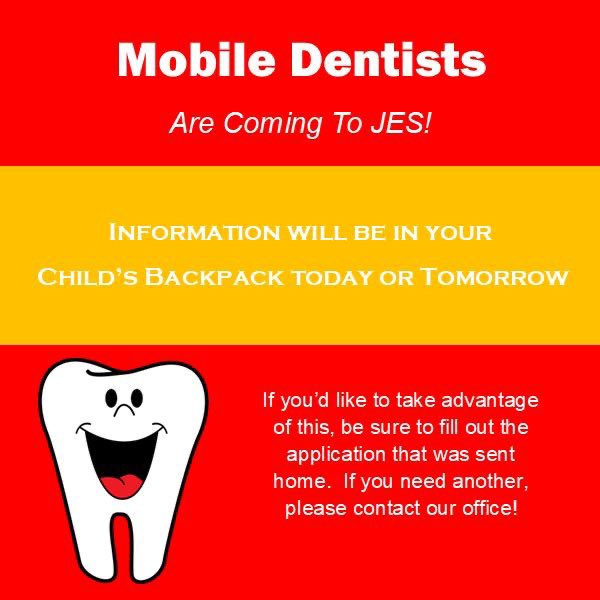 JES (@jefferson46528) on Twitter photo 