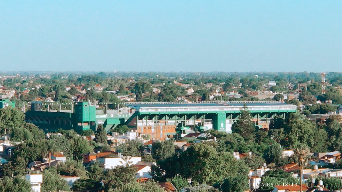 Car Segovia Avellaneda tweet media