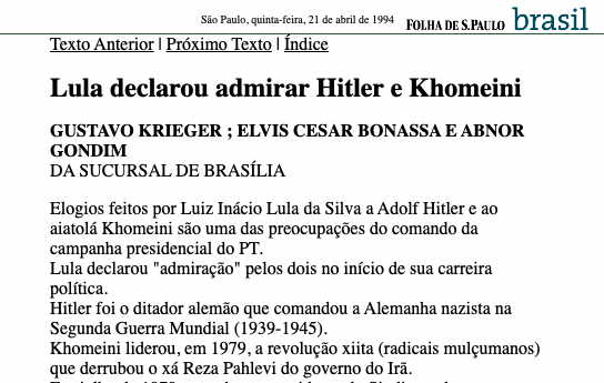 rodrigobucollo's tweet photo. Vocês que estão acabando com a vida do @monark e do @AdrillesRJorge .... saibam que... eles falaram e fizeram merda, e merecem pagar pelos erros... mas não são nazistas não.... Mas vale a pena pedir uma explicação...
Hipocrisia: a gente vê pela esquerda!
Obs.: não sou amigo deles https://t.co/RF31GdyaaR
