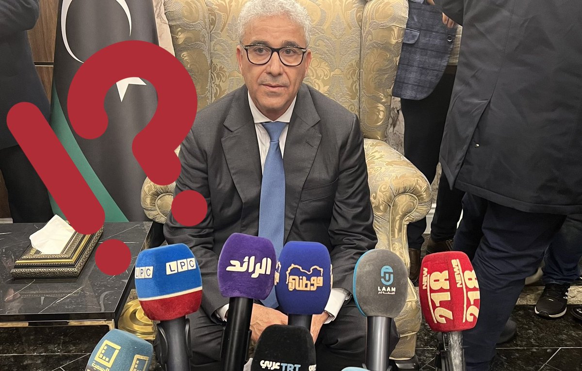 emad_badish's tweet photo. لن نعترف بحكومة لم تحترم إرادة الشعب وتضحيات ابنائه، كان من كان. https://t.co/nPiDAQM2mv