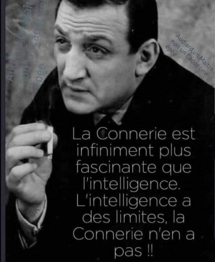 mic57330021's tweet photo. Bravo Lino... tu avais tout compris.... https://t.co/iePBxS7Svh