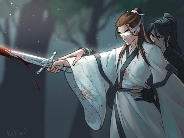 K⭕️nia tweet media