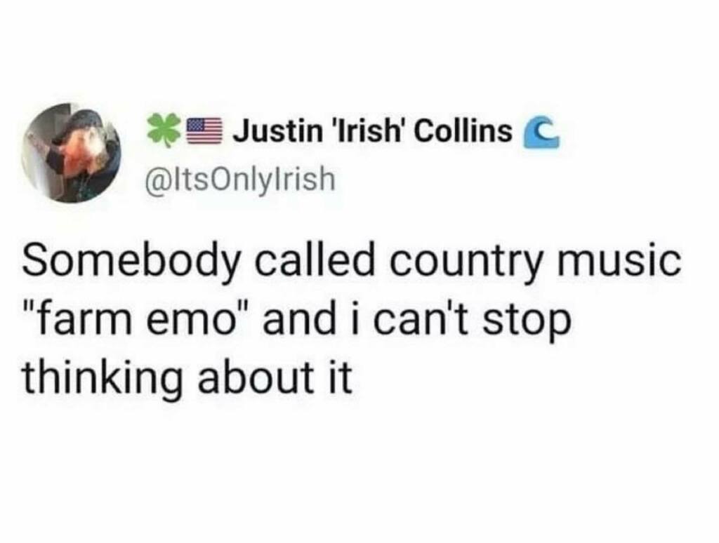 Eric Haug tweet media