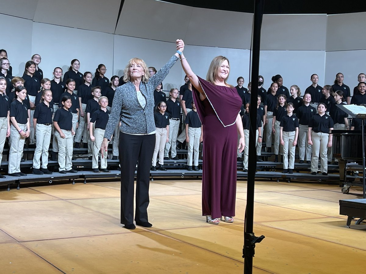 Curtis Null - Conroe ISD Superintendent tweet media