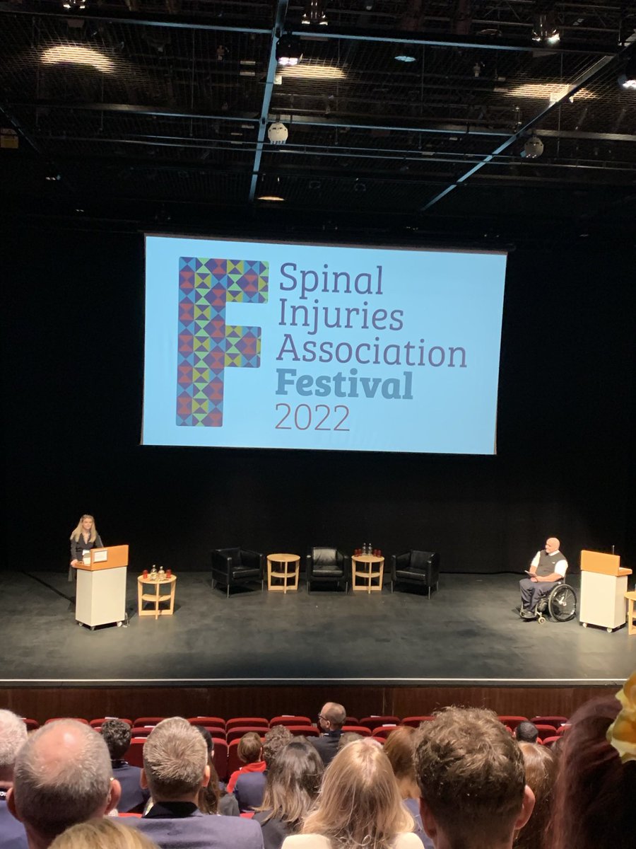 Janine Cadman 💙 tweet media