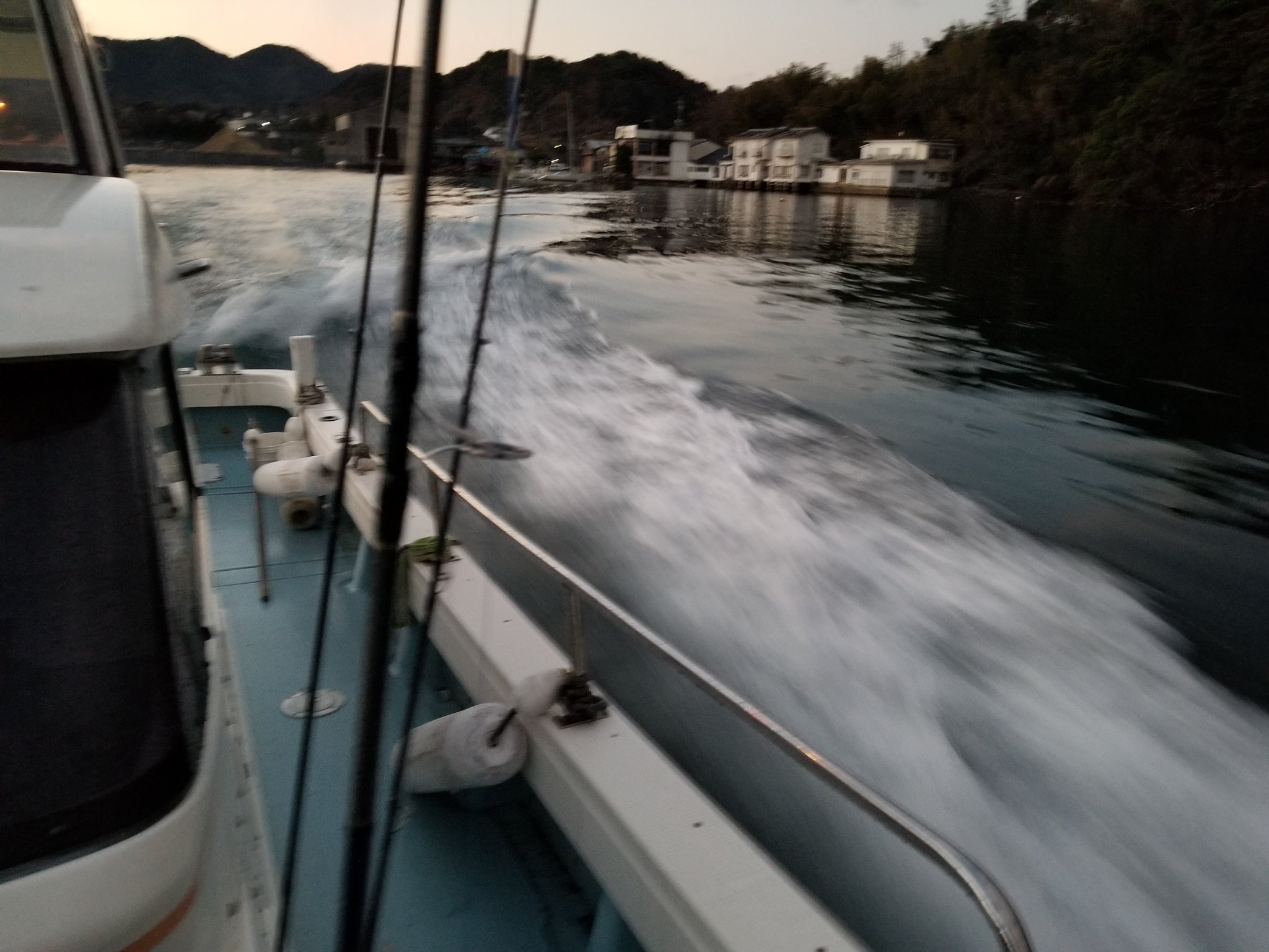 ジョイナスフィッシング Joinus Fishing Joinus Fishing Twitter
