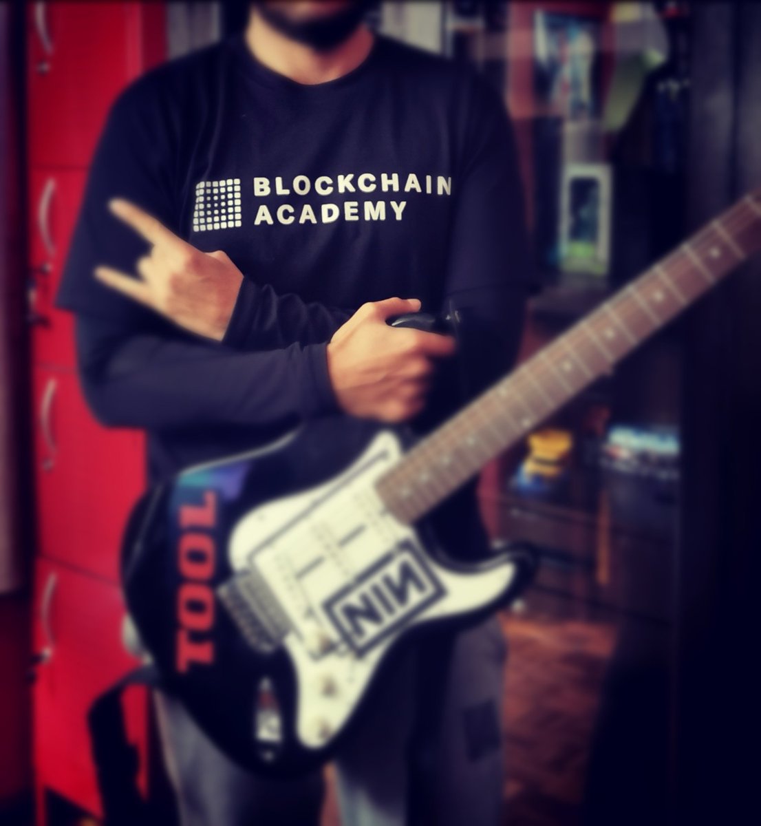 NINSLAYER's tweet photo. #TribuBam @blockdemy
Quiero mi nuevo diseño de Blockdemy! 🙌🏼 https://t.co/UPaAT76HBo
