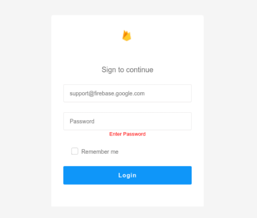 BushidoToken's tweet photo. #LogoKit #Phishing campaign is back

🔎Append any Email address to the end of the URL and the Logo appears 

outlook-mail-authentication[.]web[.]app

(https://t.co/faV6ngHCGx is owned by @Firebase)

https://t.co/Z1HKpWzr4c 

cc @RiskIQ @SteveD3 @JCyberSec_ https://t.co/BWX4dPP1uE