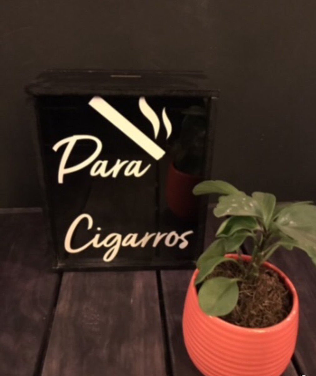 Guarro_artcafé tweet media