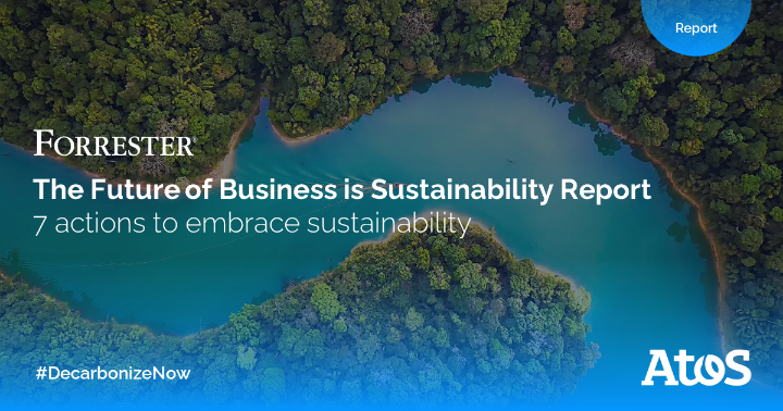 Beth_Howen's tweet photo. Ready to take sustainability to the next level? 🚀

Read the @Forrester report on "The Future of Business is Sustainability". 
Download it to discover find out how to develop sustainability as a new competitive advantage. 

➡️https://t.co/KQE6ITcNZ3 https://t.co/aI5fXXiq0w