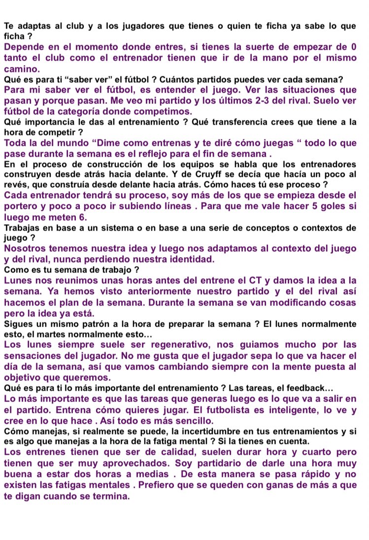 1293• Santi García
Entrenador actualmente libre
<a href="/S_GarciaC/">Santiago García</a> <a href="/vicentenarrador/">Vicente Casal</a>