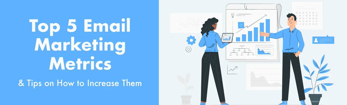 Pie Register - WP Plugin tweet media