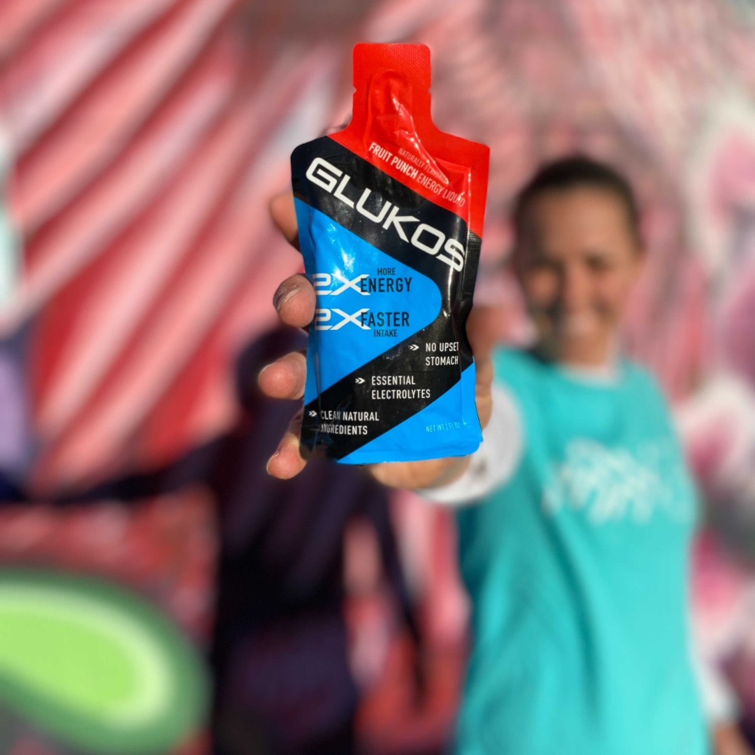 Glukos Energy tweet media