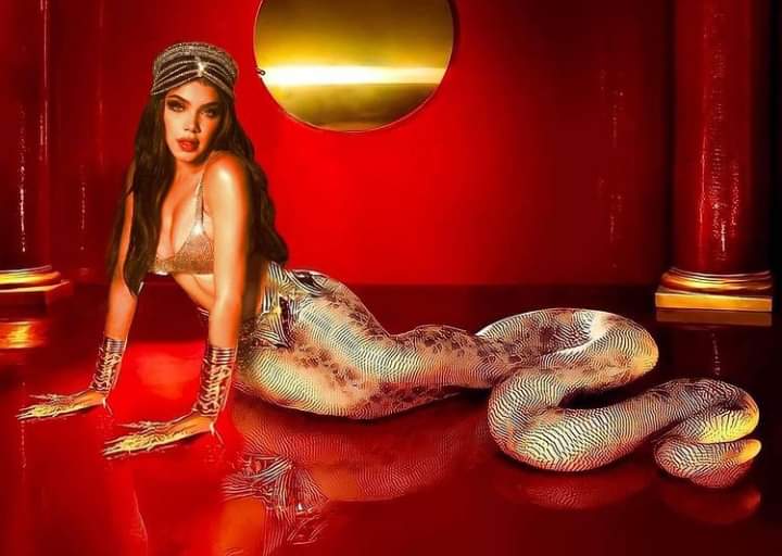 Yo dando mi humilde opinión: