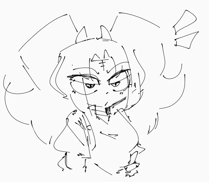 Doodles 