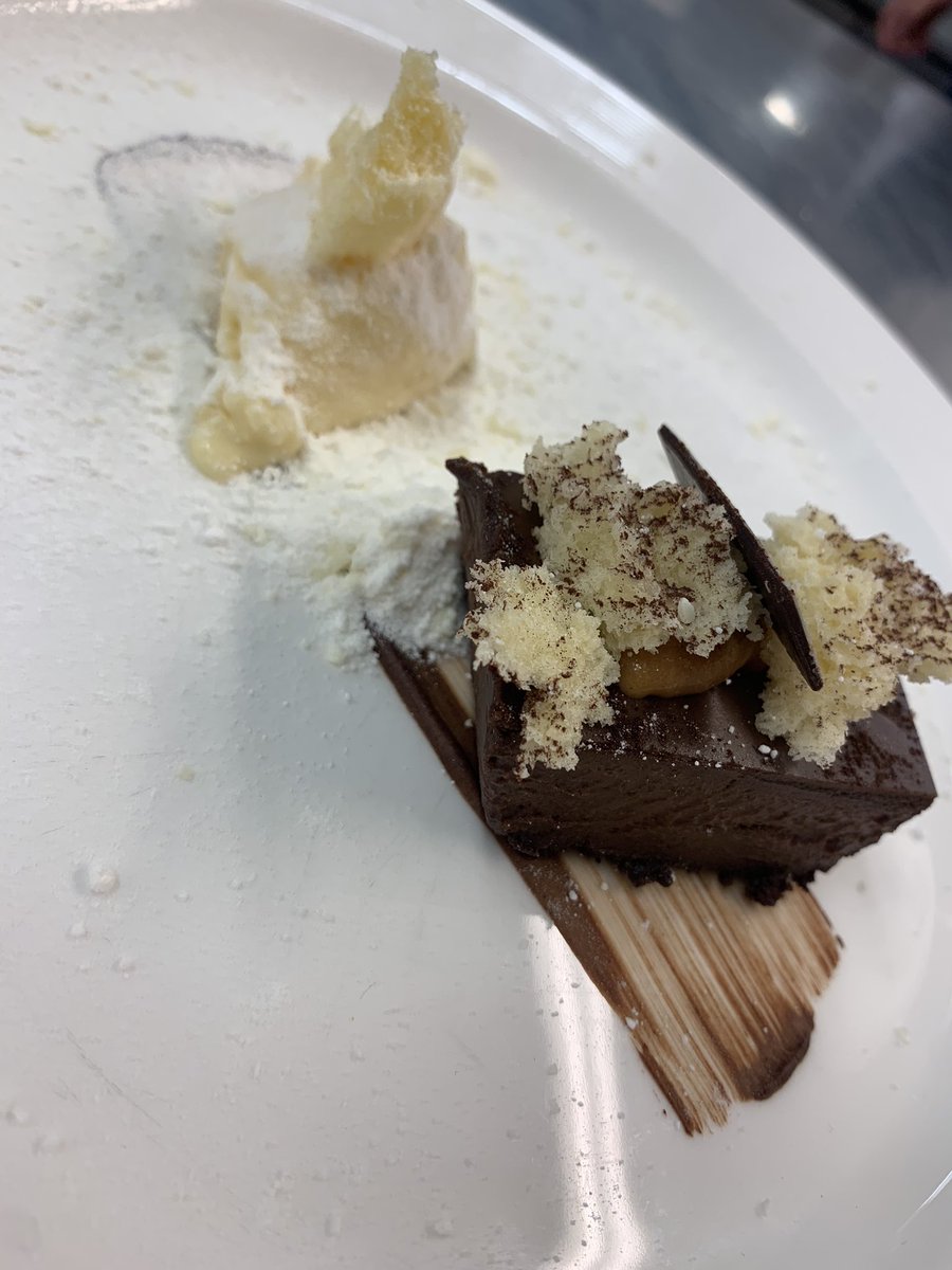 chefcreed tweet media