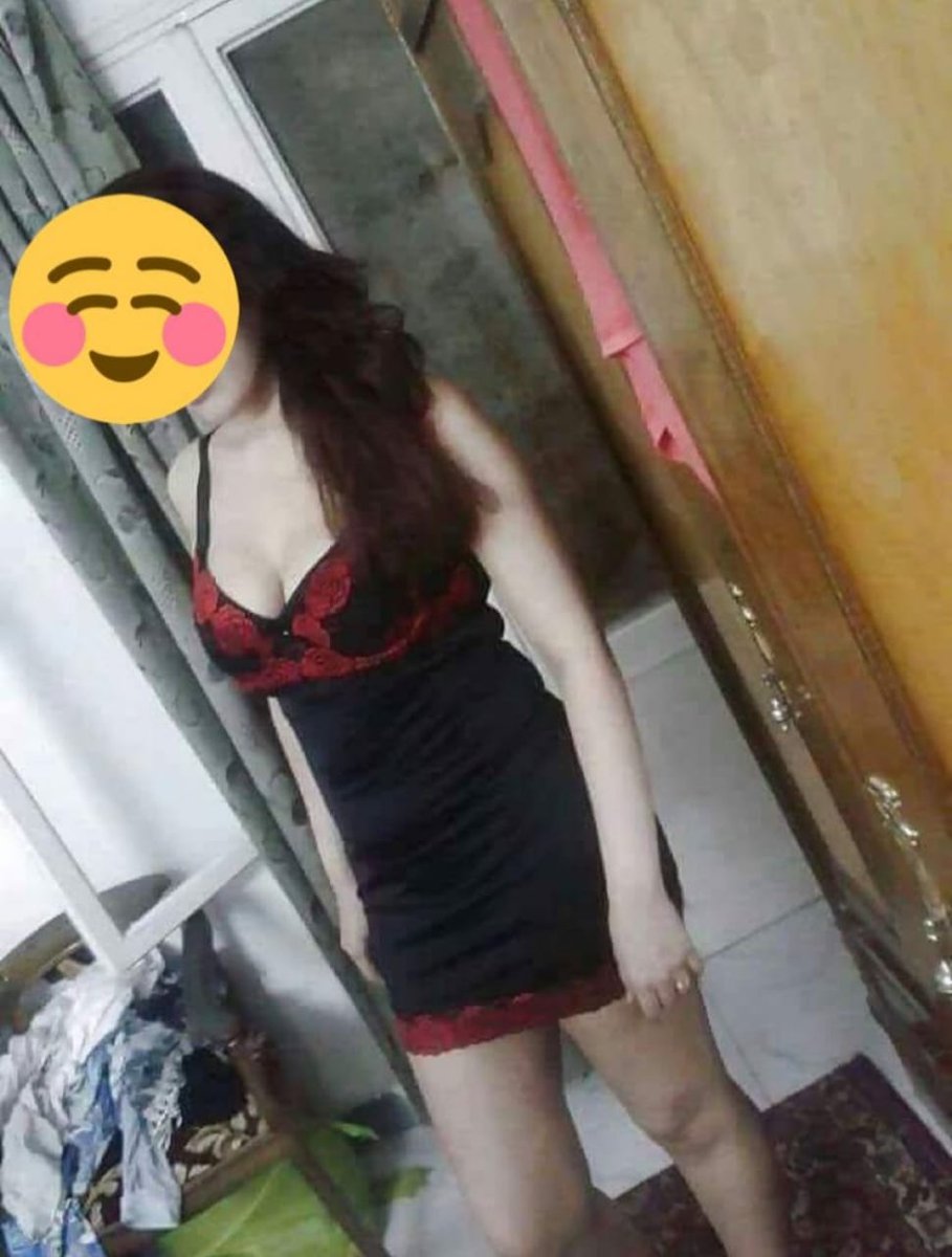 هلا مسا الخير كيفكن