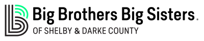 Thank you so much to Lydia E. Schaurer Memorial Trust for all your support to our agency! More information can be found on our website: bigbrobigsis-shelbydarke.org