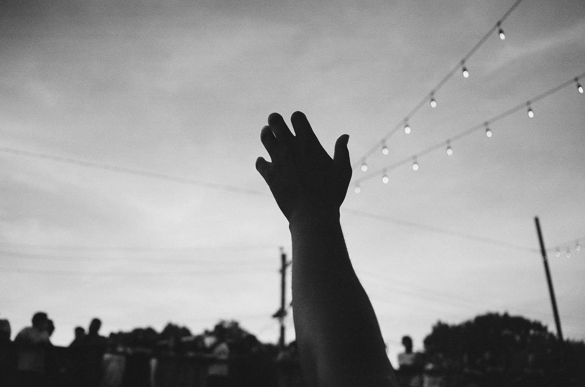 MaverickCityMSC's tweet photo. “Let everything that has breath praise the Lord!” Psalm 150:6 🕊 https://t.co/nohRFPsPm7