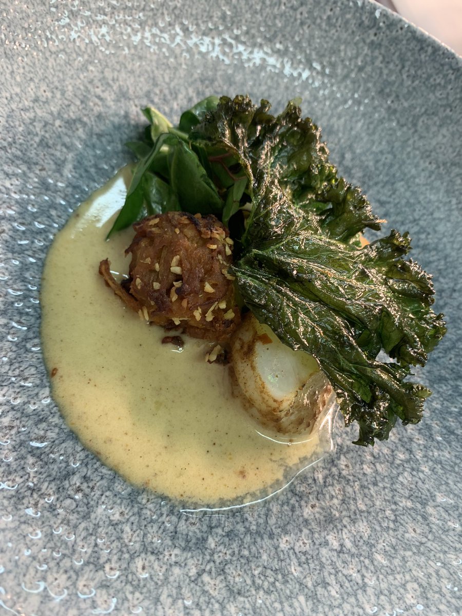 chefcreed tweet media