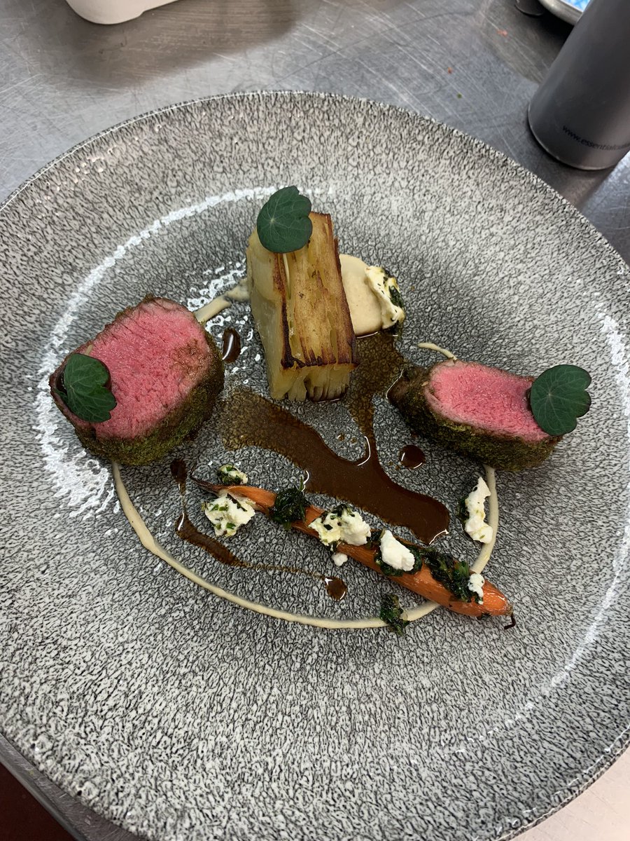 chefcreed tweet media