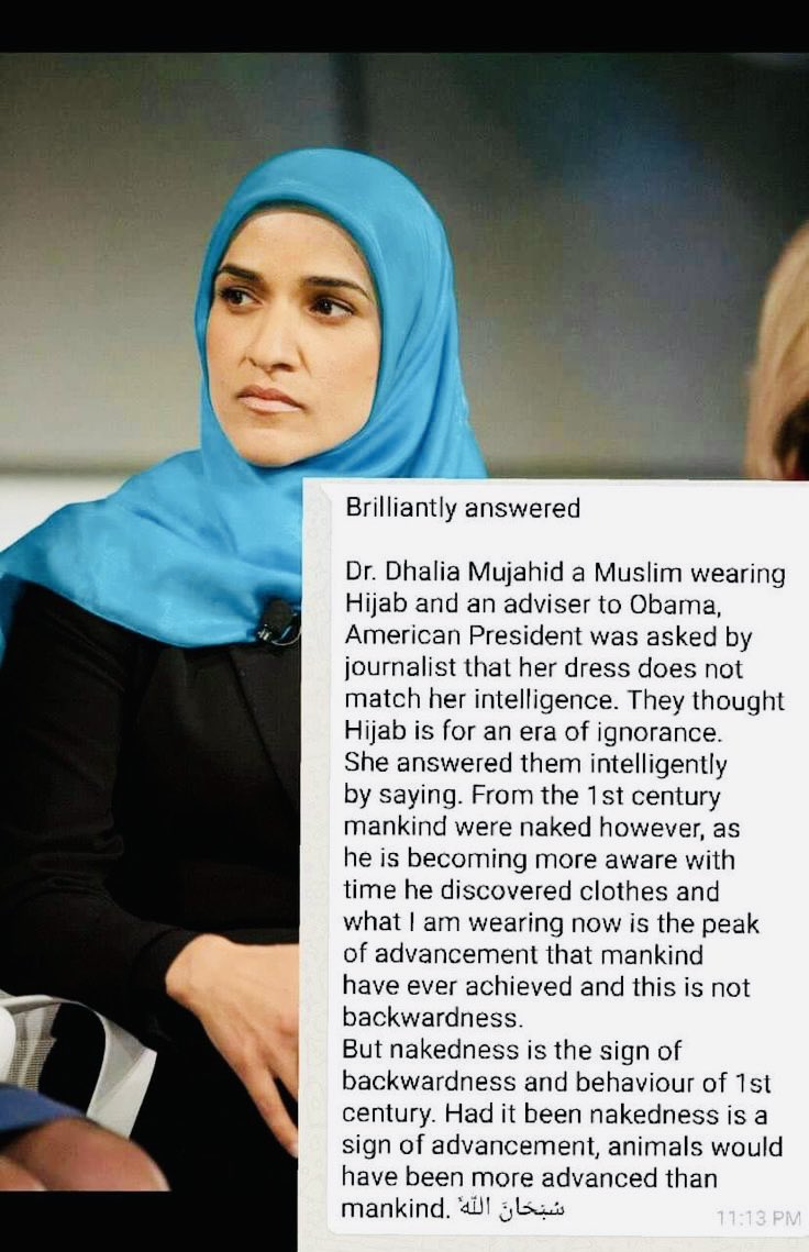 imZam33r's tweet photo. #HijabisOurRight #HijabIsFundamentalRight #HijabIsIndividualRight #HijabIsOurPride https://t.co/LlvrkTGp0F