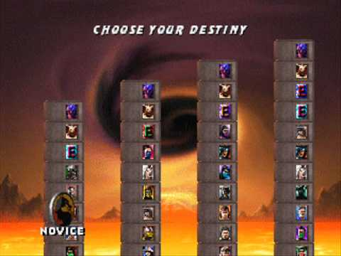 Мортал комбат 3 столбики. Мортал комбат 3 башня. Мортал комбат choose your Destiny. Mortal Kombat 2 choose your Destiny. Мортал комбат 2 башня.
