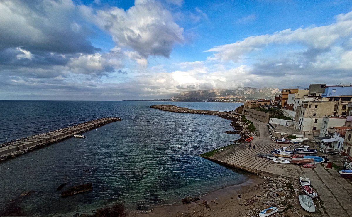 Gianchi60's tweet photo. #Palermo #Sicilia #Sicily #trappeto https://t.co/ezTRLmYxea